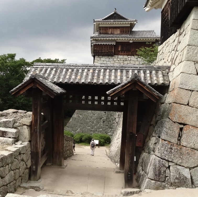 20110912松山市08