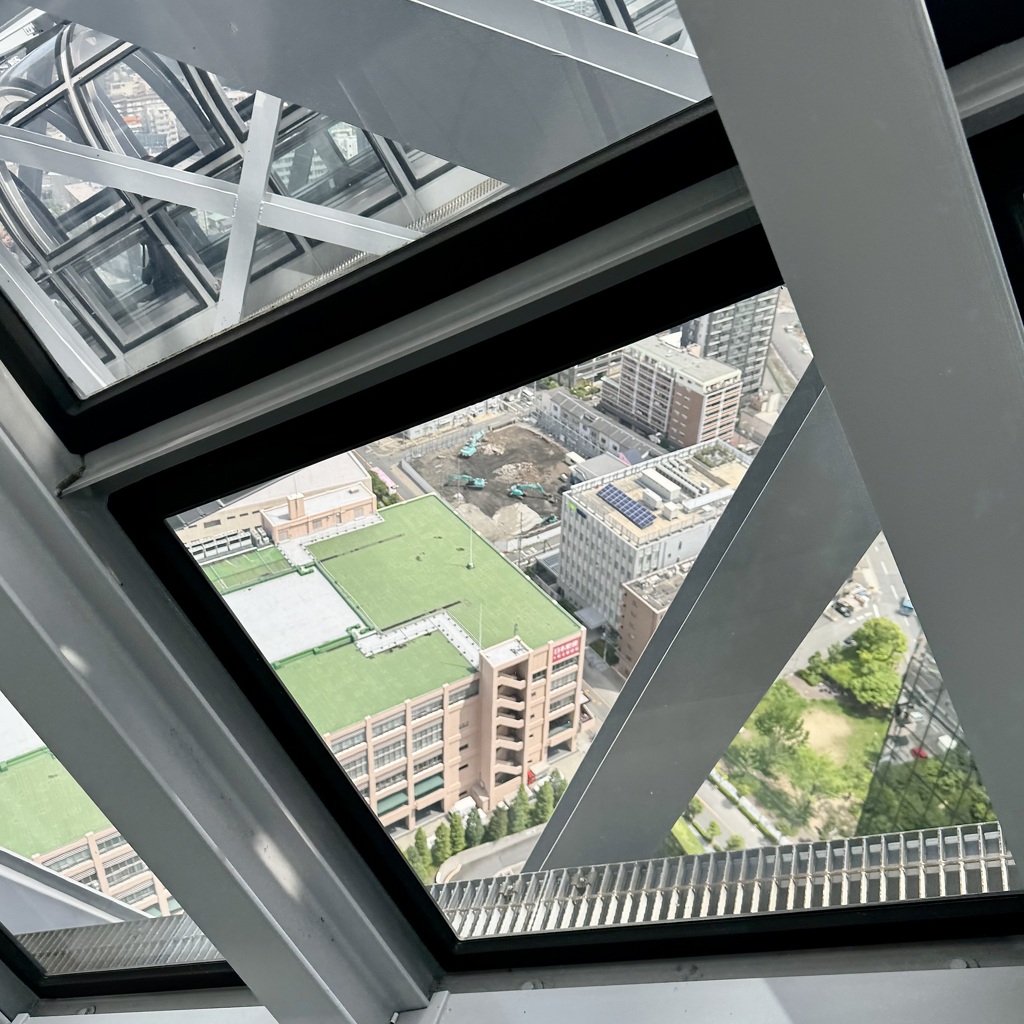 20240502大阪市北区24