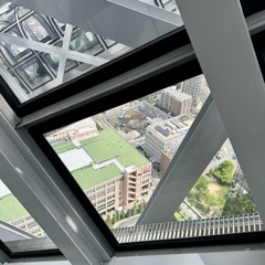 20240502大阪市北区24