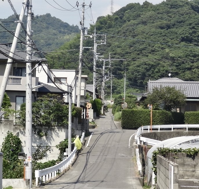20110914松山市15