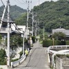 20110914松山市15