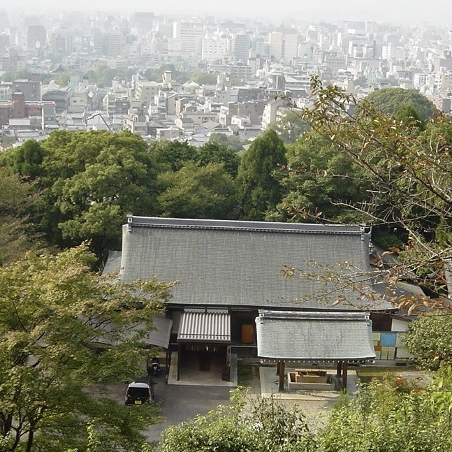 20041101東山区10