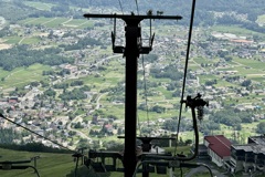 20240808白馬村50
