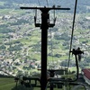 20240808白馬村50