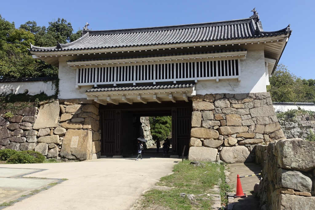 20170926岡山市北区01