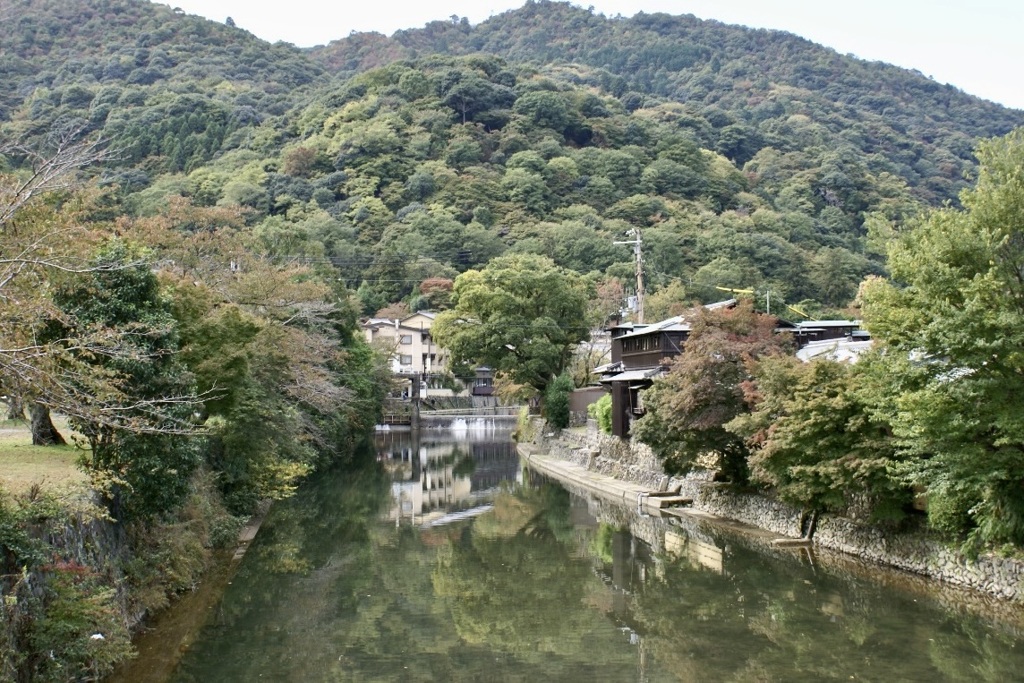 20071102西京区04