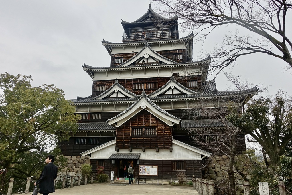 20150226広島市中区04