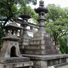 20090713大阪市住吉区02