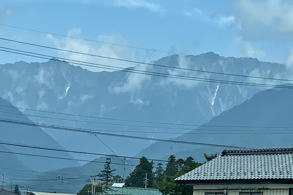 20190824大町市02