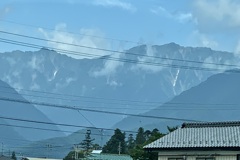 20190824大町市02