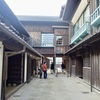 20150219長崎市96