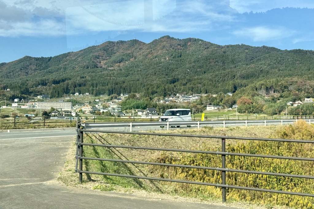 20251105大船渡市08