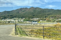 20251105大船渡市08