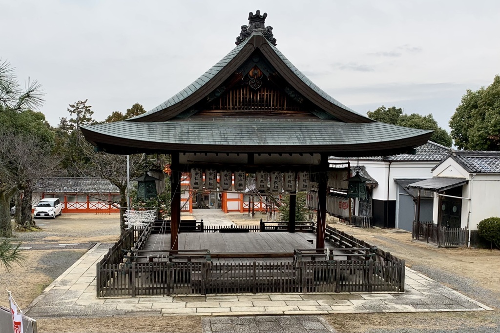 20200215東山区04