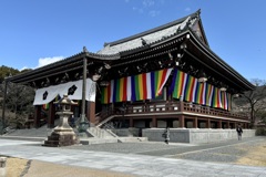 20240309東山区06