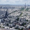 20040810パリ5-53
