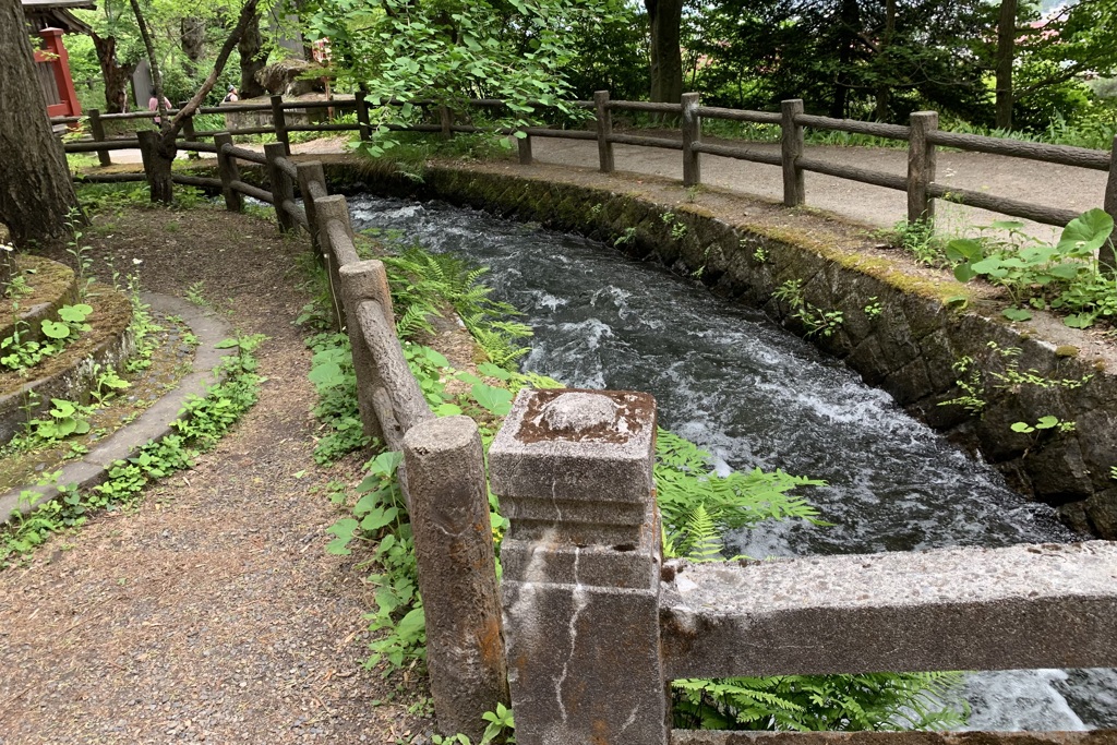 20190531会津若松市17