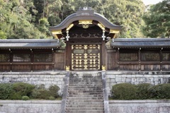 20181214東山区13