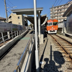 20241202松山市45