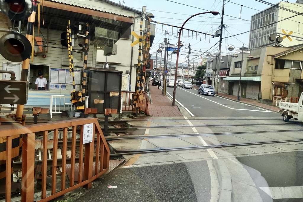 20110828大津市24