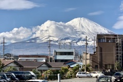 20191201御殿場市02