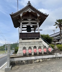 20220612唐津市09
