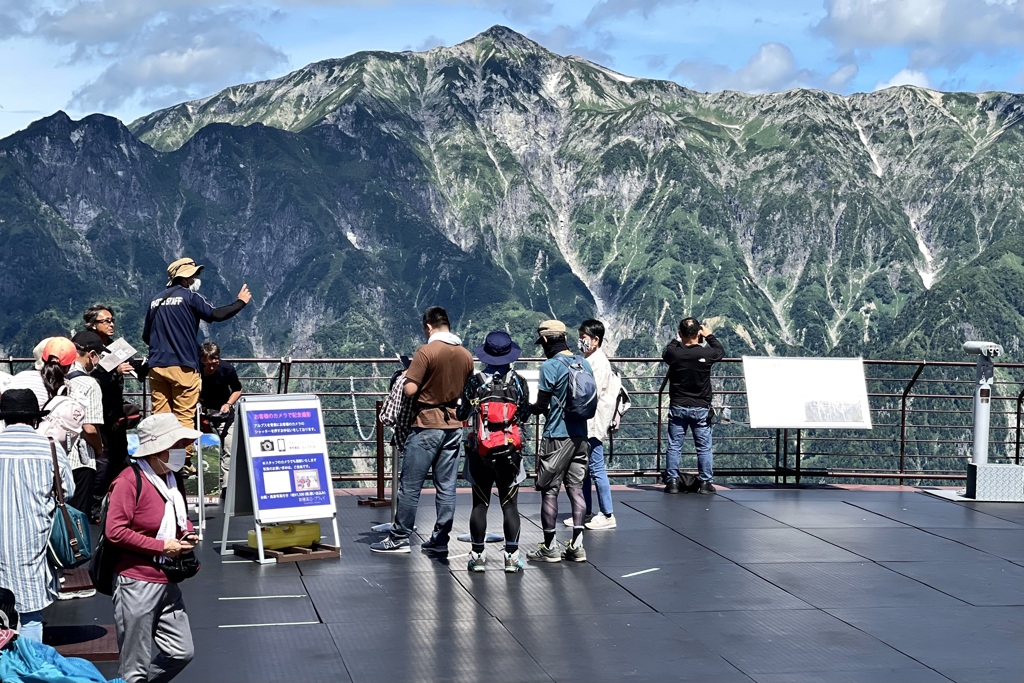 20210803高山市17
