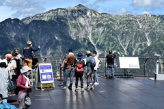 20210803高山市17