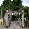 20090503筑紫野市02