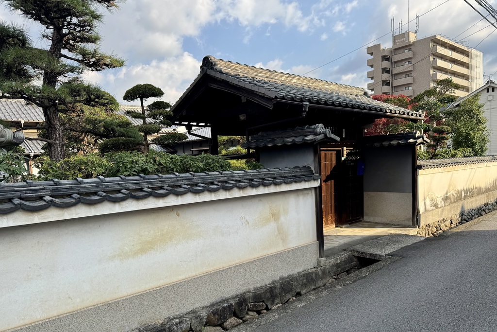 20241203松山市81