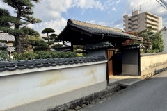 20241203松山市81