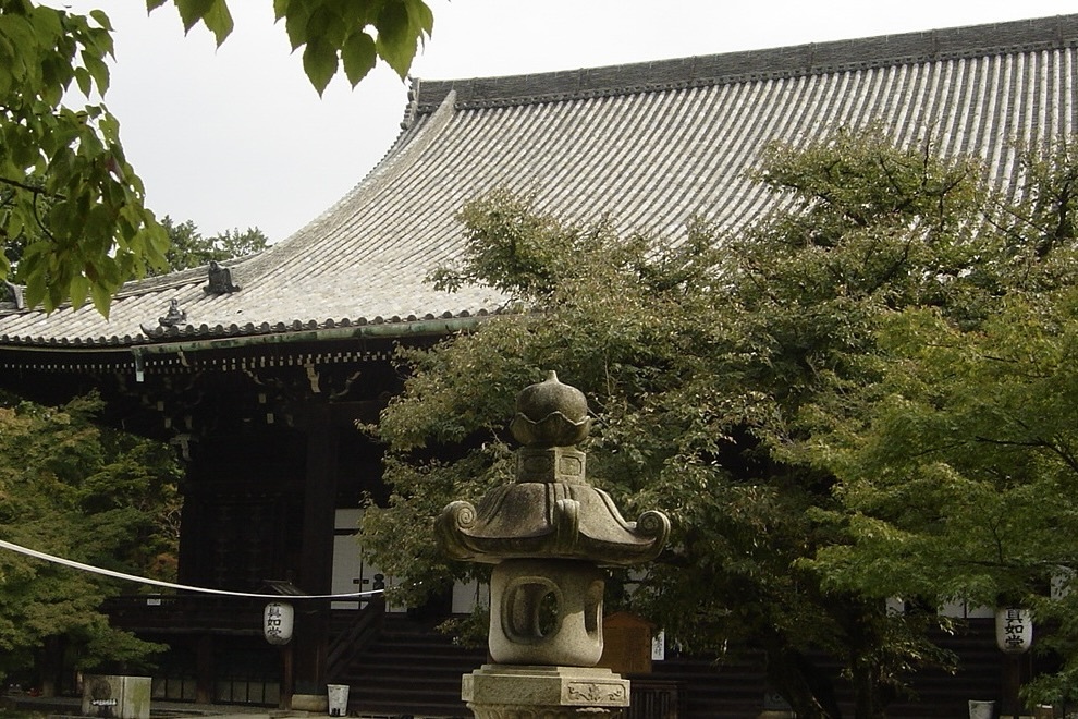 20041101左京区13