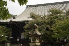 20041101左京区13