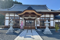 20251105陸前高田市02