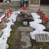 20110109灘区12