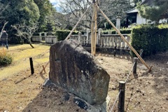 20240310右京区09