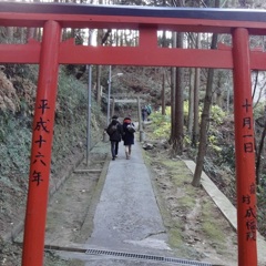 20100104平群町18