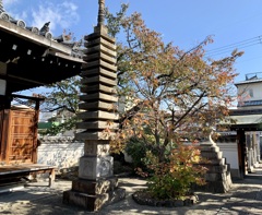 20191110上京区03