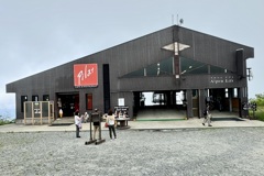 20040808長野県白馬村32