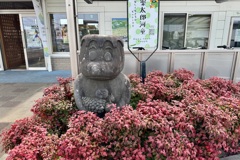 20240304久留米市16