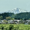 20240519由利本荘市14