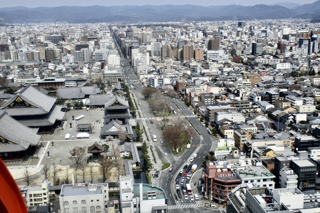 20190329下京区04