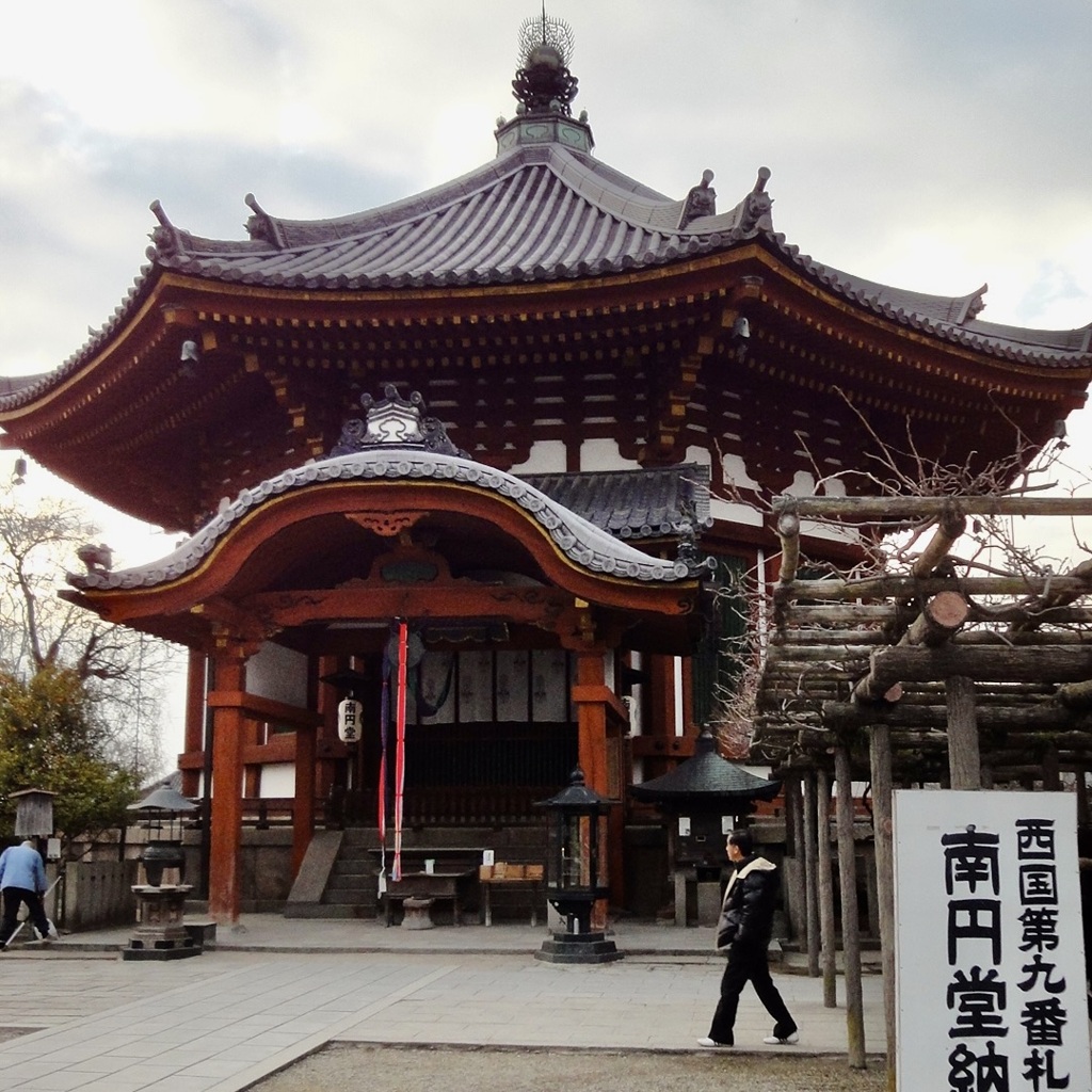 20091230奈良市29