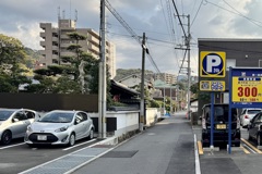 20241203松山市80