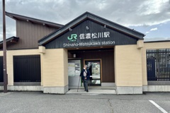 202505607松川村01