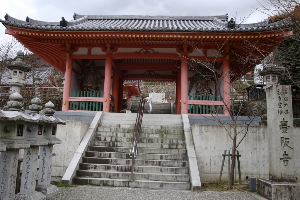 20091215高取町03