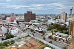 20211005大崎市01