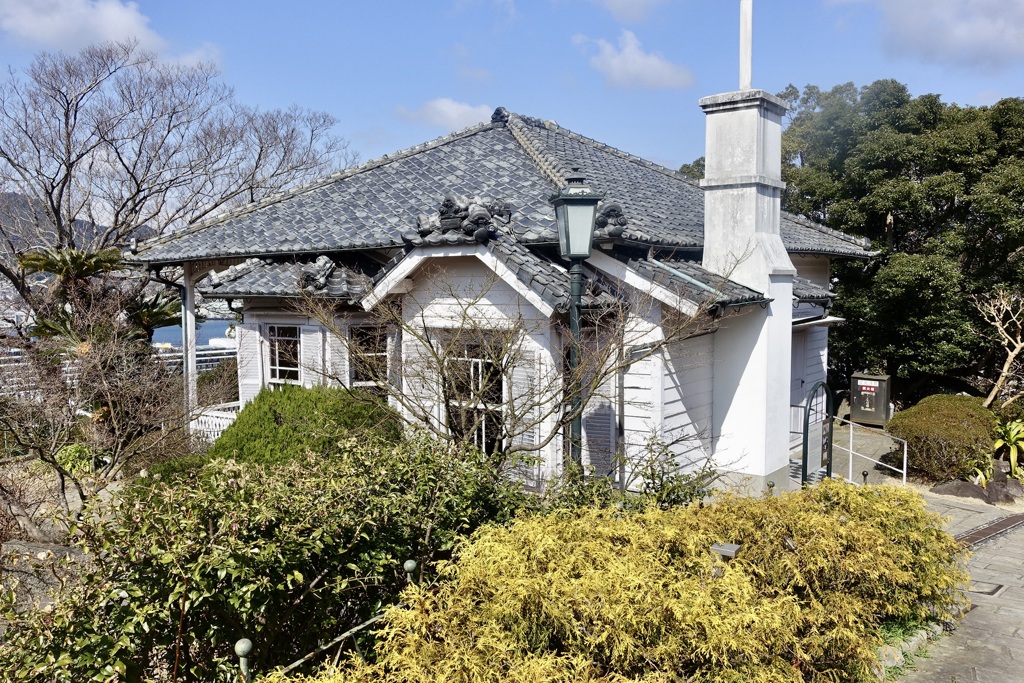 20150219長崎市72