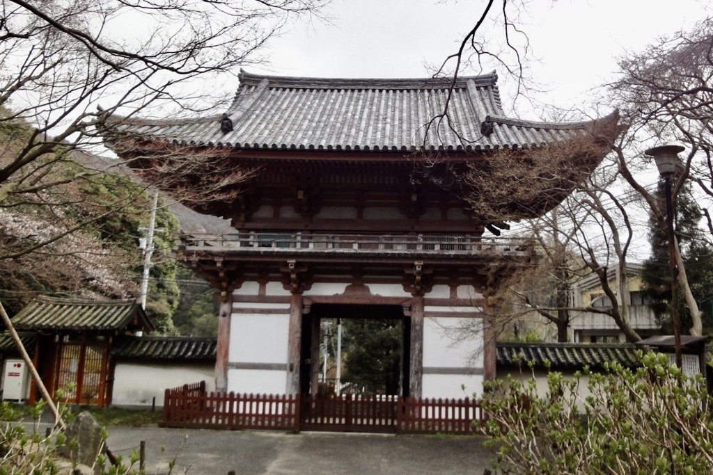 20100329池田市03