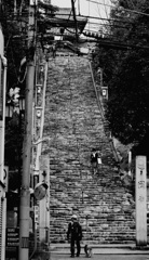 CIMG0140